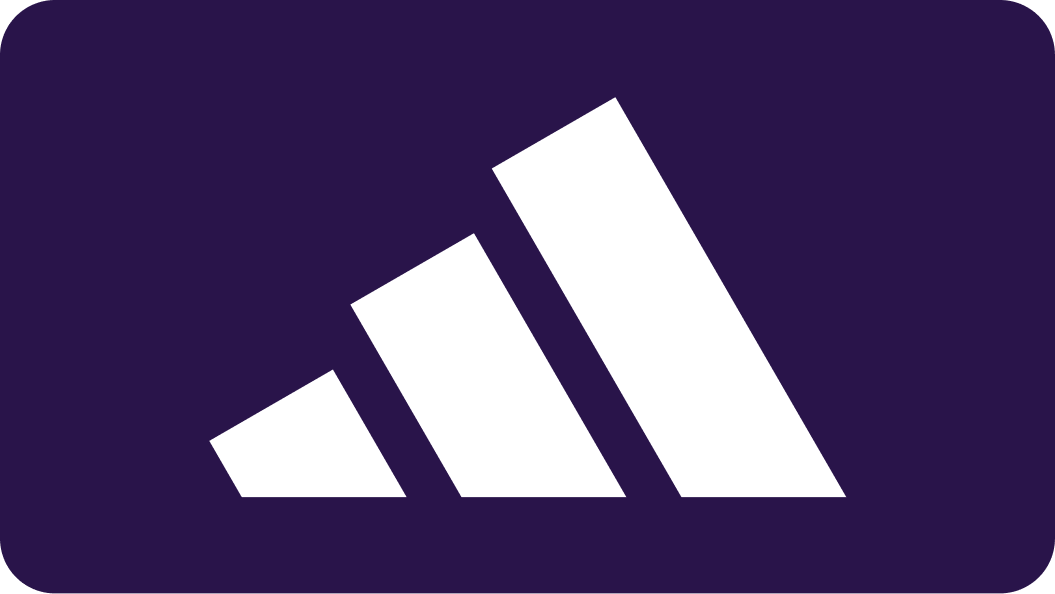 sponsor image